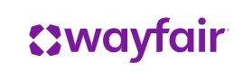wayfair
